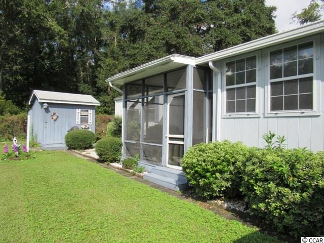58 Saxon Court Murrells Inlet, SC 29576 - Photo 38 of 40 Gallery Image 38