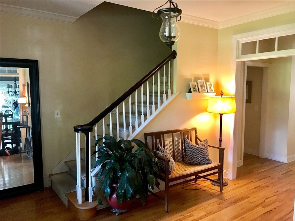 1632 Abby Road Auburn, AL 36830 - Photo 23 of 35 Gallery Image 23