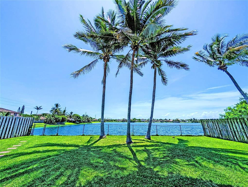 28123 Southwest 132nd Ave  