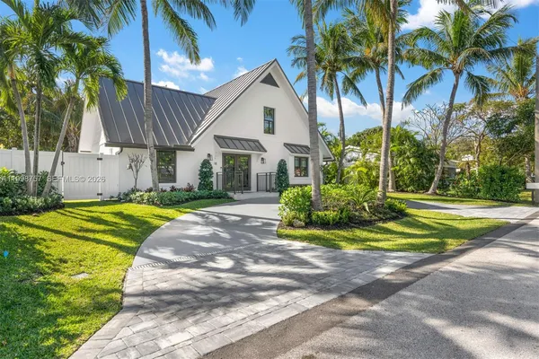 $13,500 | 18 Hersey Drive, Ocean Ridge, FL 33435