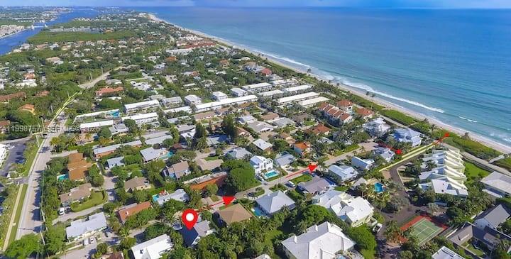 18 Hersey Drive Ocean Ridge, FL 33435 - Photo 11 of 26