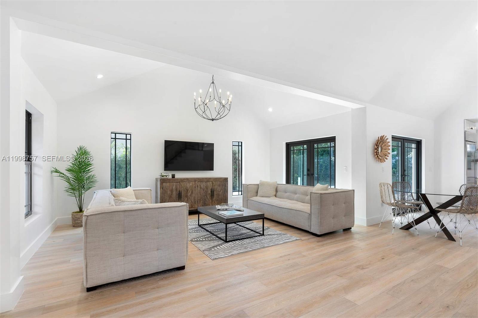 18 Hersey Drive Ocean Ridge, FL 33435 - Photo 13 of 26