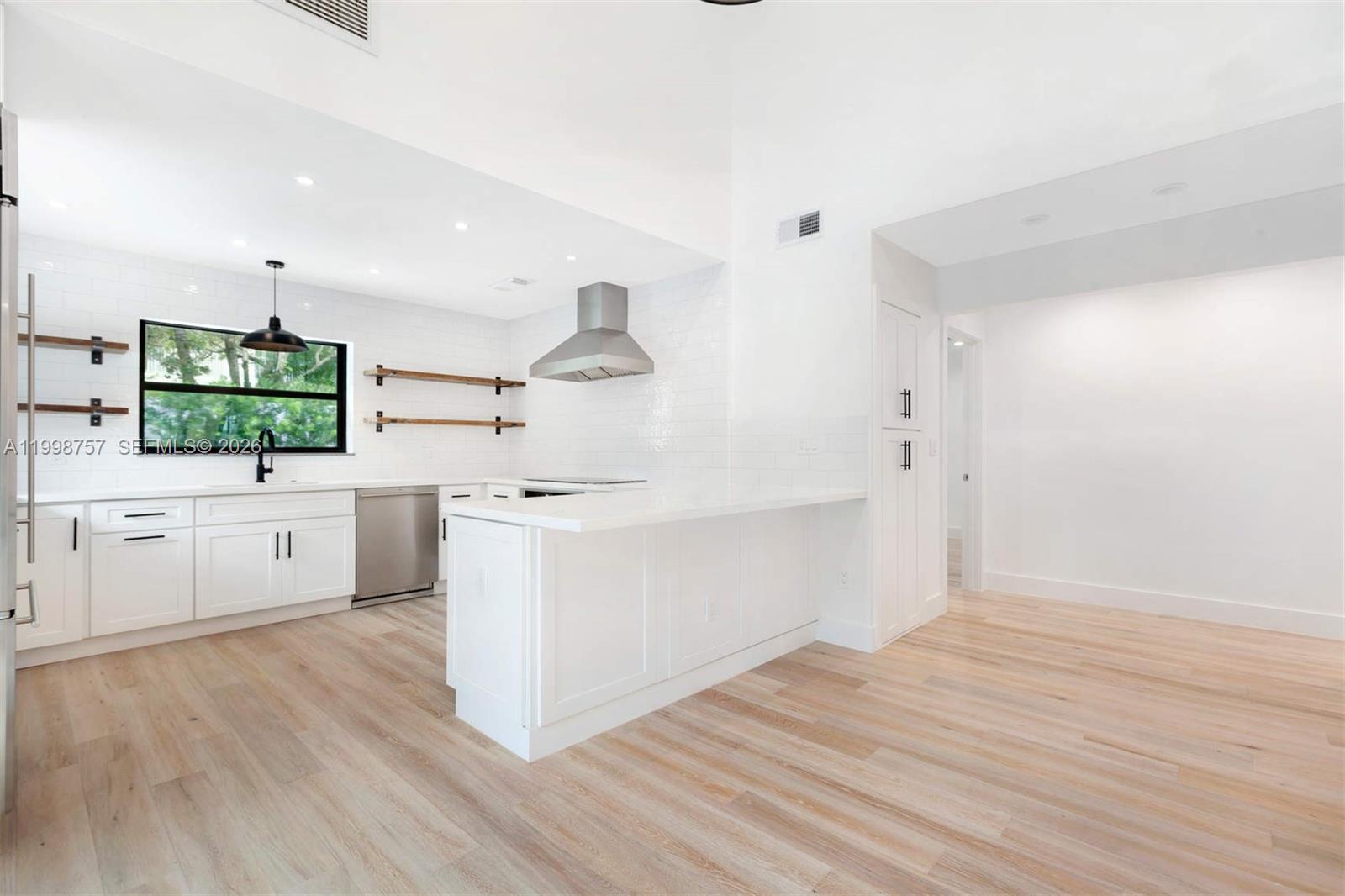 18 Hersey Drive Ocean Ridge, FL 33435 - Photo 15 of 26