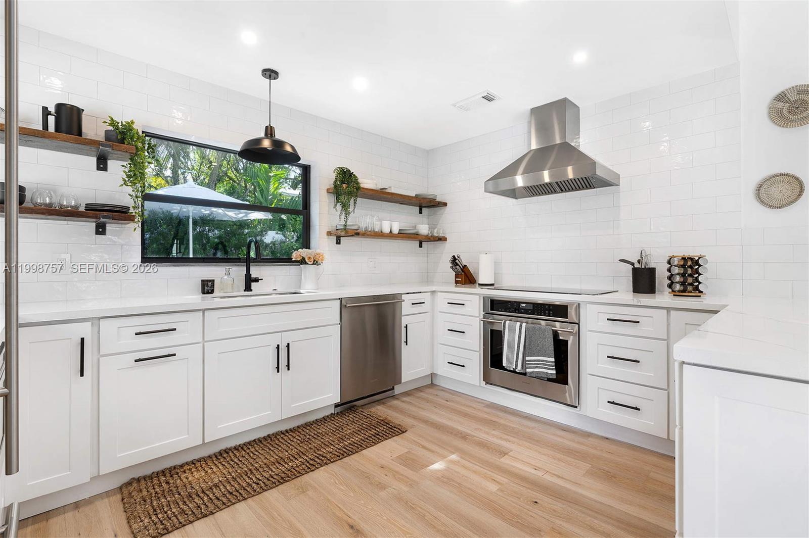 18 Hersey Drive Ocean Ridge, FL 33435 - Photo 18 of 26