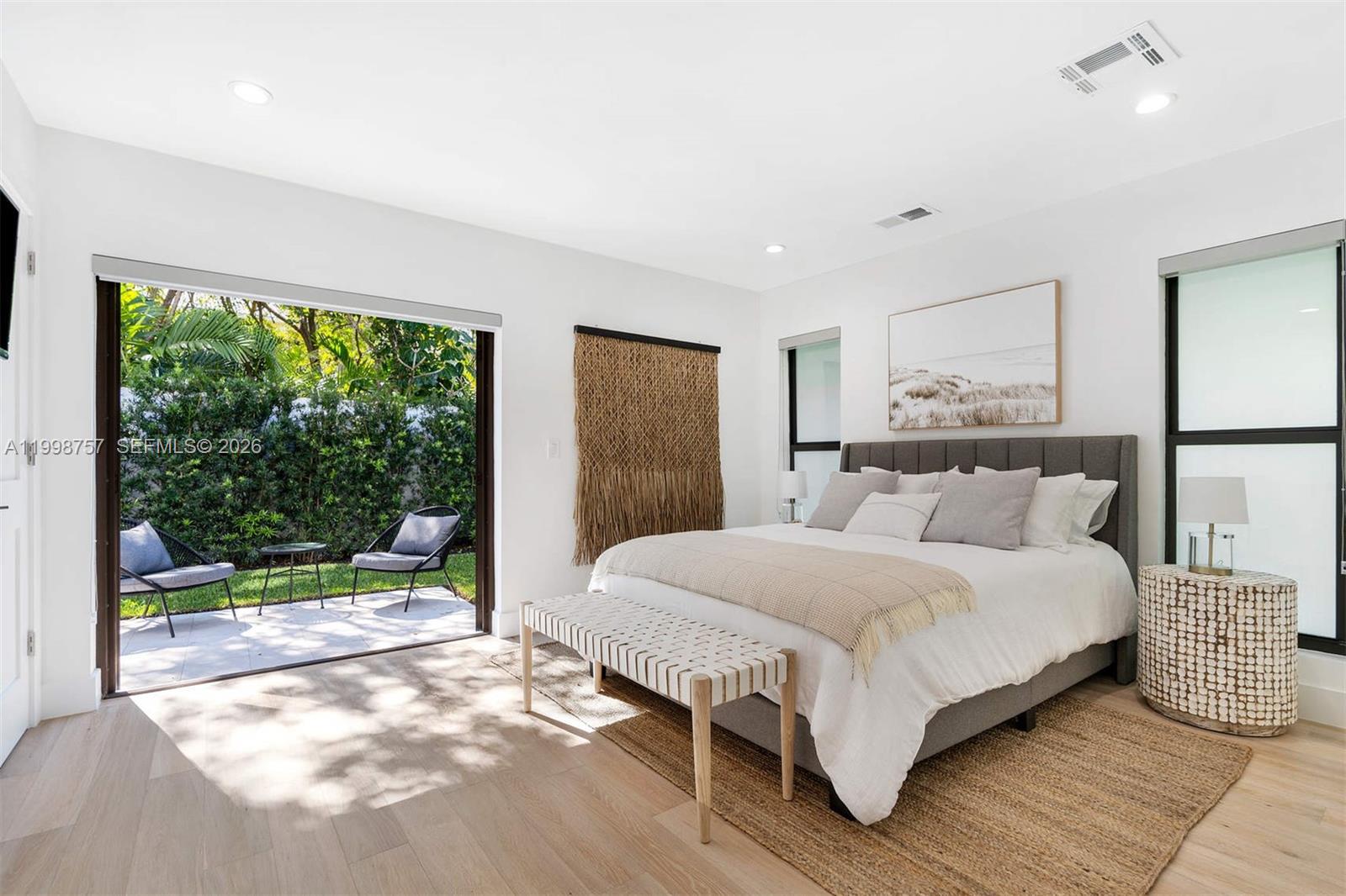 18 Hersey Drive Ocean Ridge, FL 33435 - Photo 20 of 26