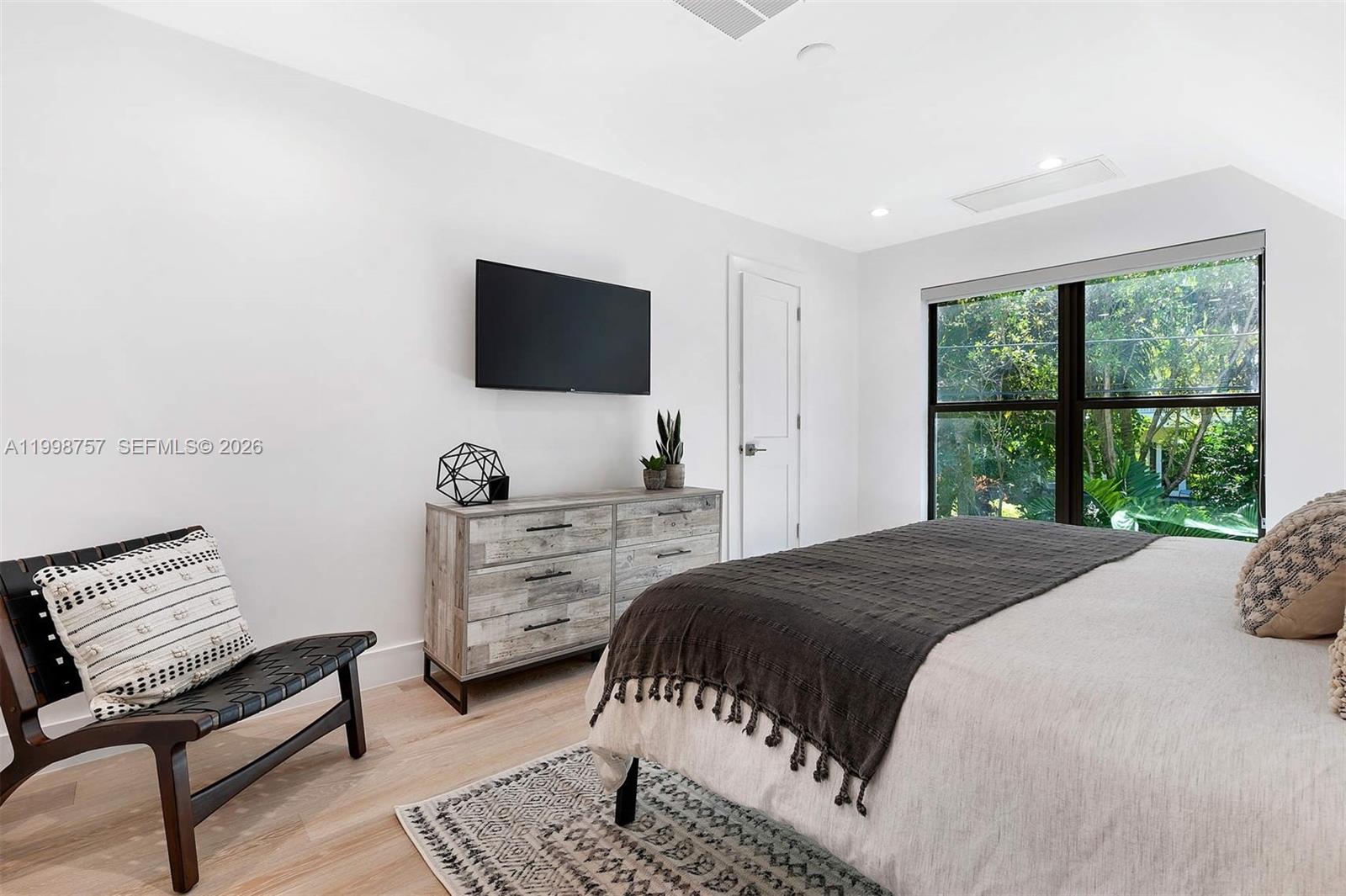 18 Hersey Drive Ocean Ridge, FL 33435 - Photo 22 of 26