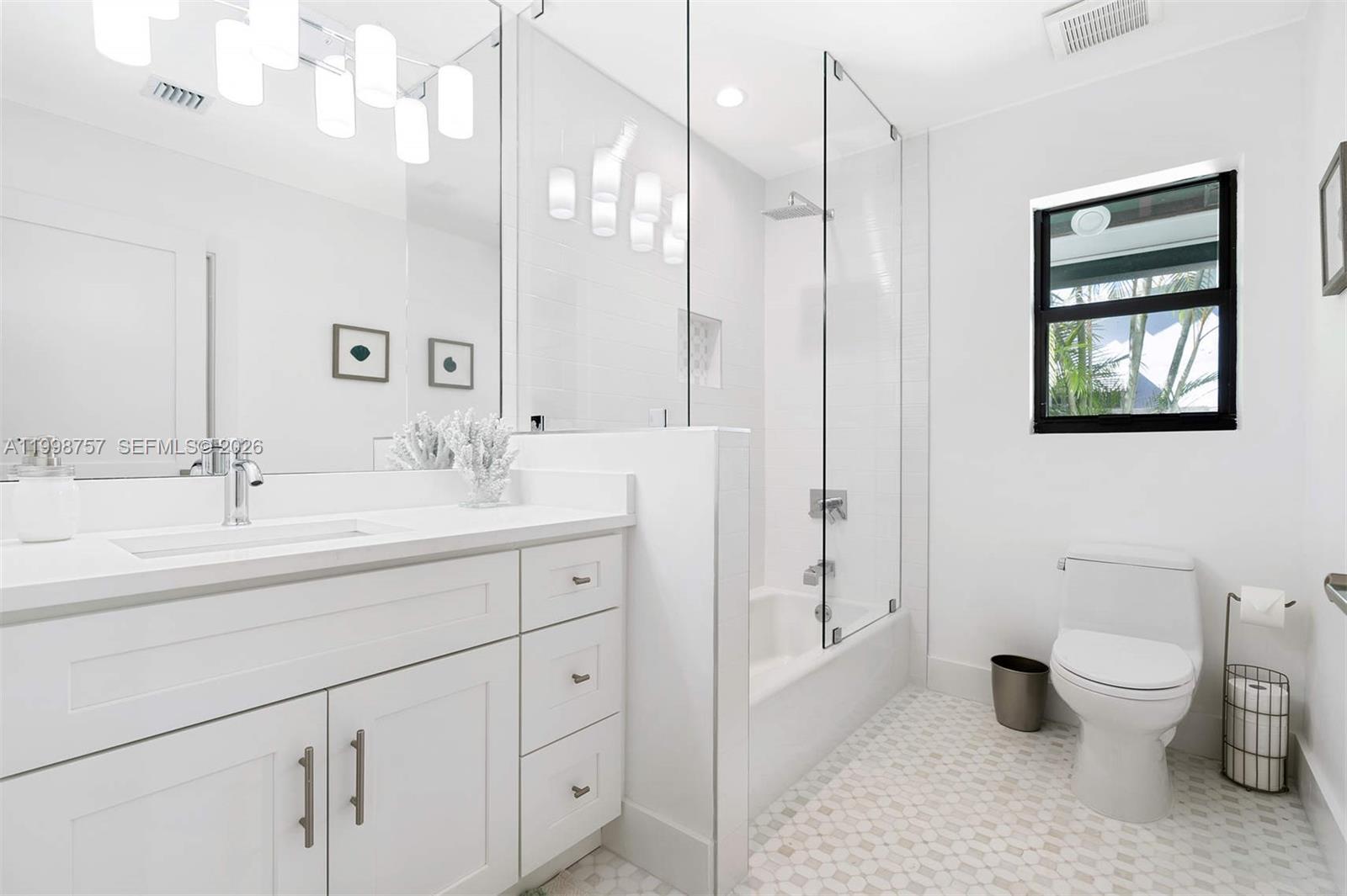 18 Hersey Drive Ocean Ridge, FL 33435 - Photo 24 of 26