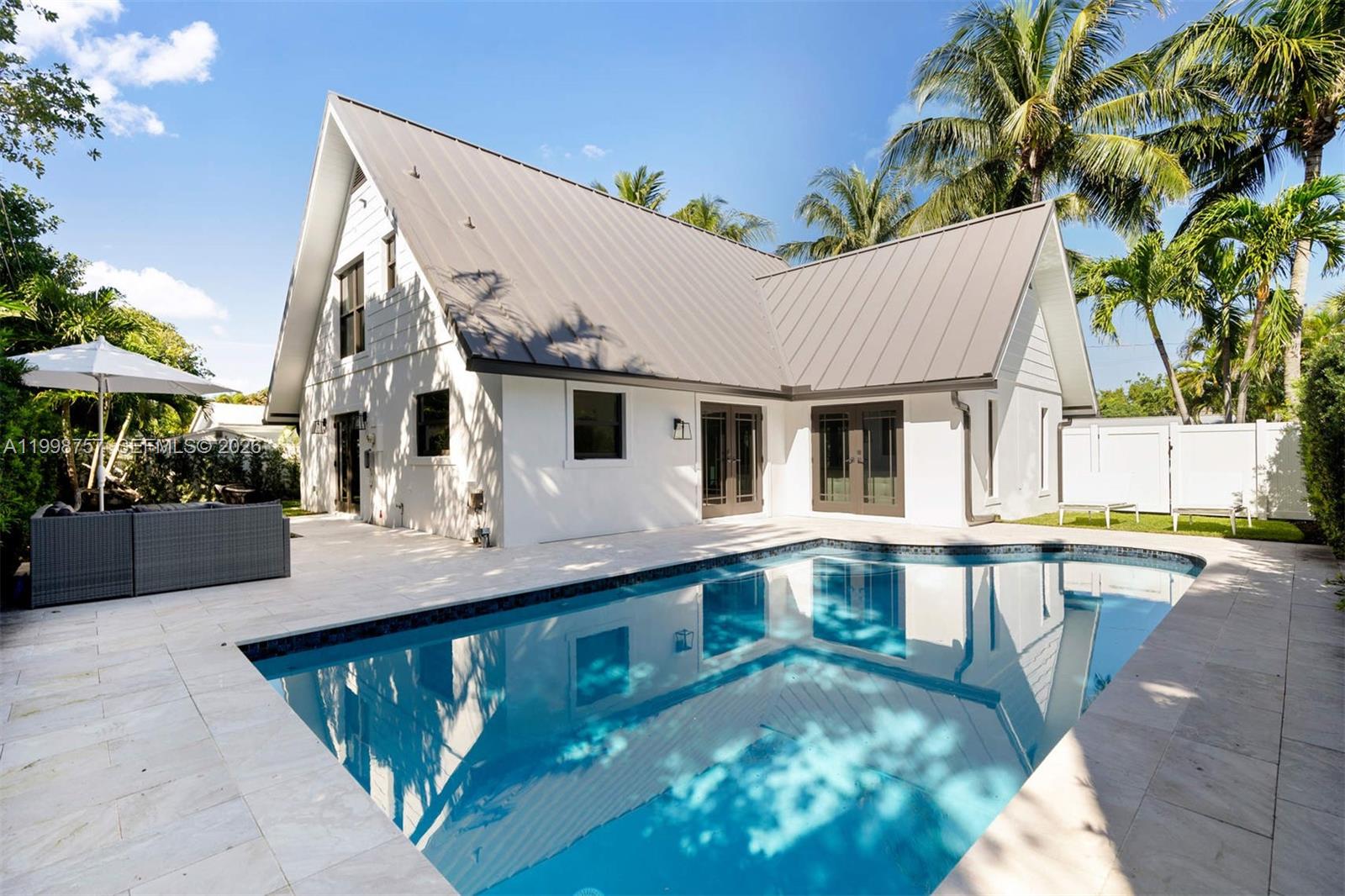 18 Hersey Drive Ocean Ridge, FL 33435 - Photo 25 of 26