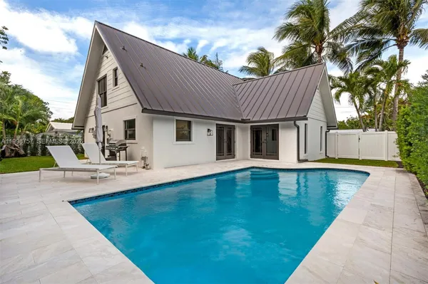 $13,500 | 18 Hersey Drive, Ocean Ridge, FL 33435