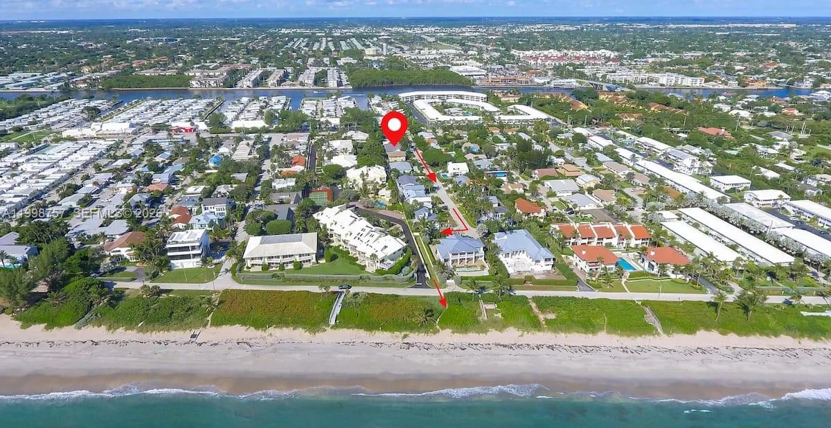 18 Hersey Drive Ocean Ridge, FL 33435 - Photo 9 of 26