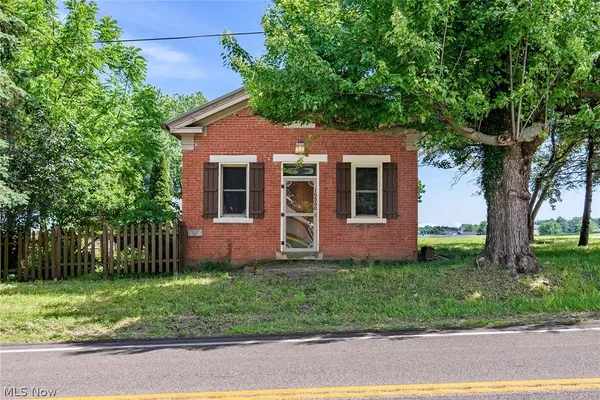 $139,900 | 16560 Lisbon Street Northeast, Minerva, OH 44657