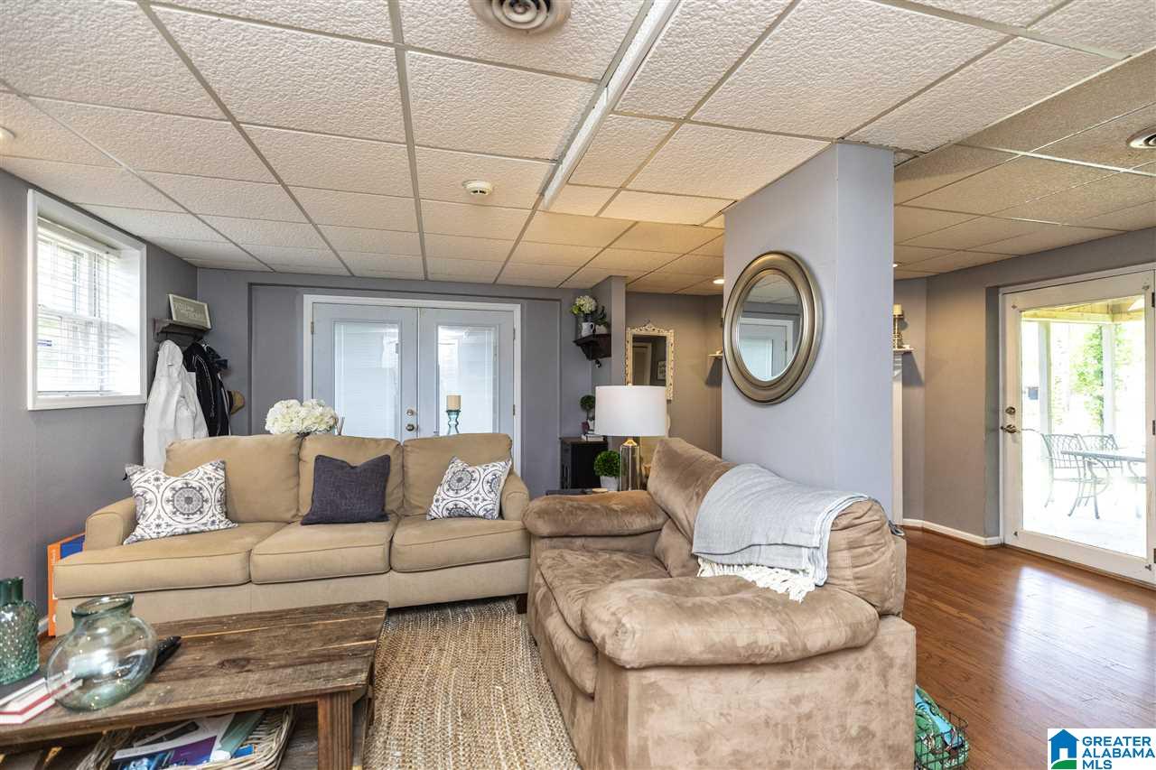 2265 Chapel Road Birmingham, AL 35226 - Photo 21 of 30