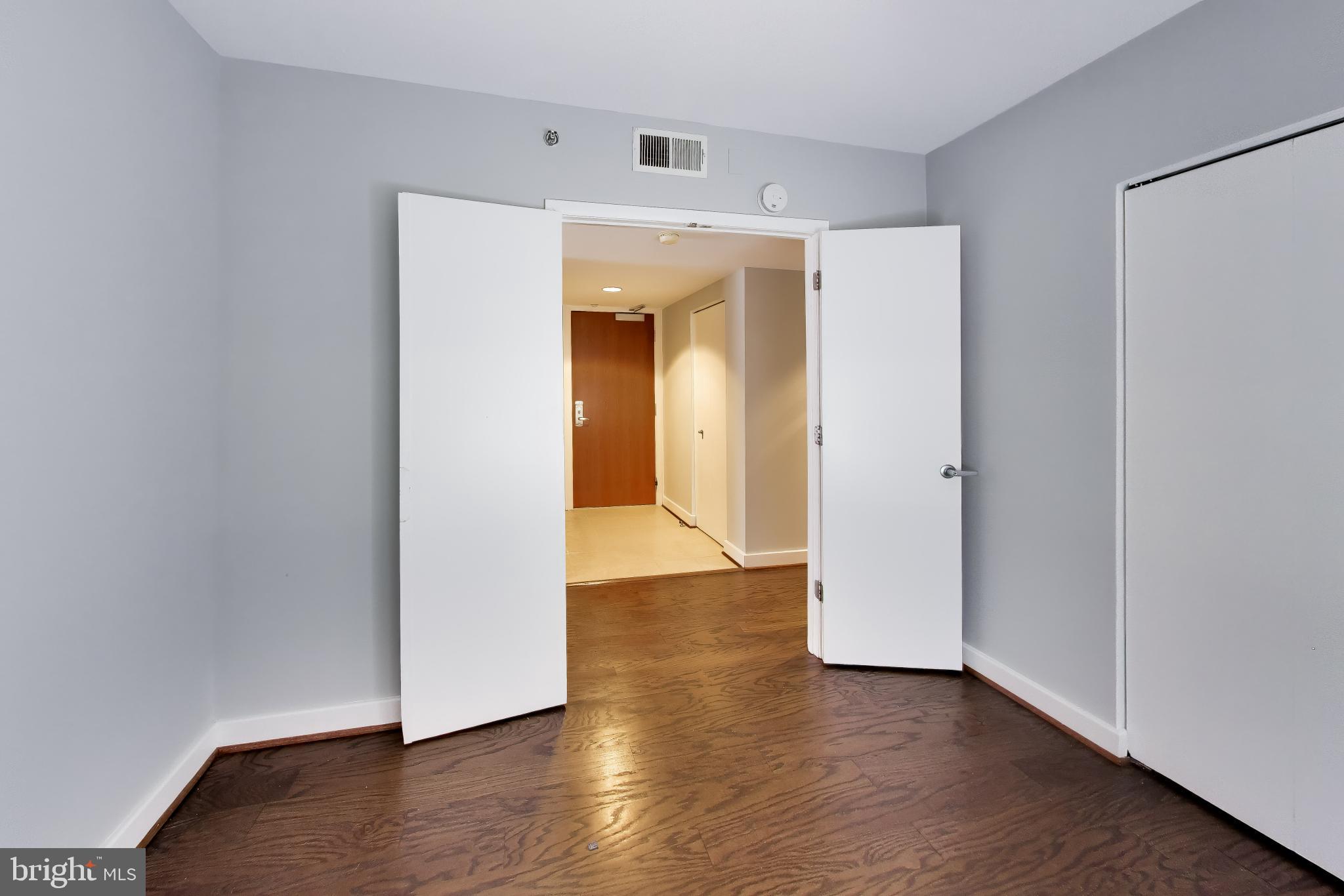 1150 K Street Northwest, Unit 709 Washington, DC 20005 - Photo 21 of 32