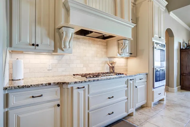 $924,900 | 574 FM 1317, Tahoka, TX 79373