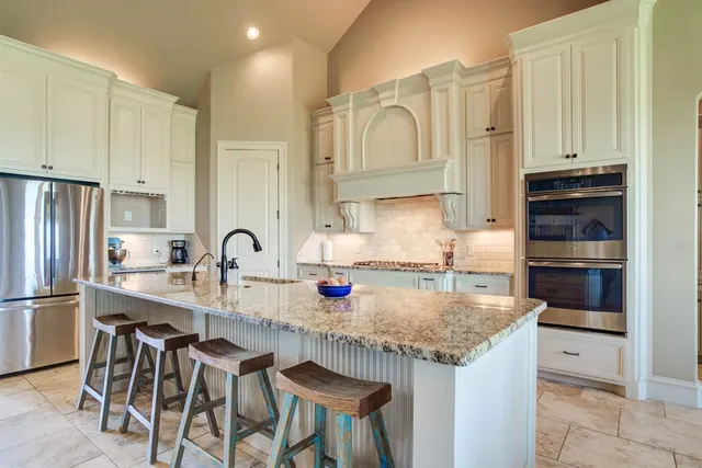 $924,900 | 574 FM 1317, Tahoka, TX 79373