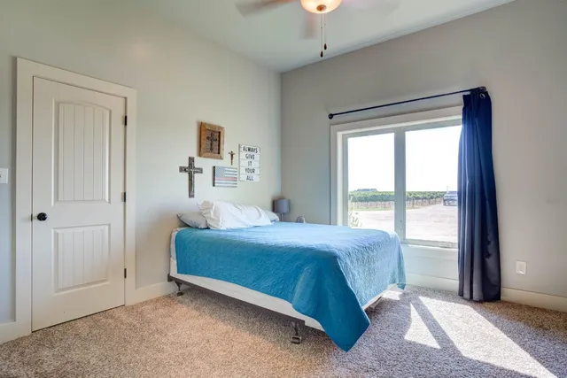 $924,900 | 574 FM 1317, Tahoka, TX 79373