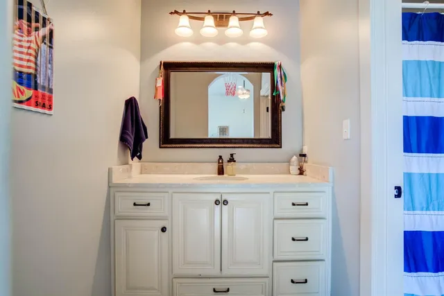 $924,900 | 574 FM 1317, Tahoka, TX 79373