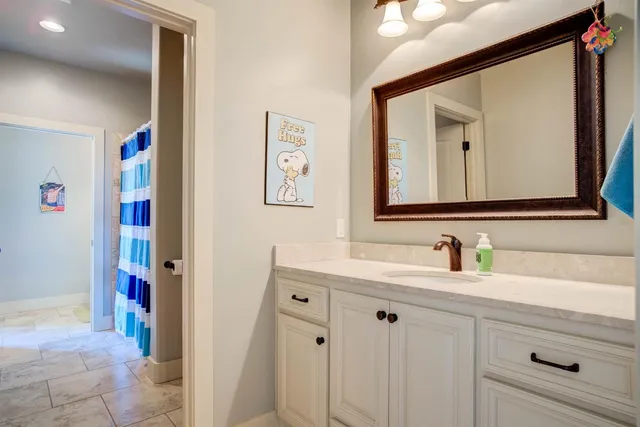 $924,900 | 574 FM 1317, Tahoka, TX 79373