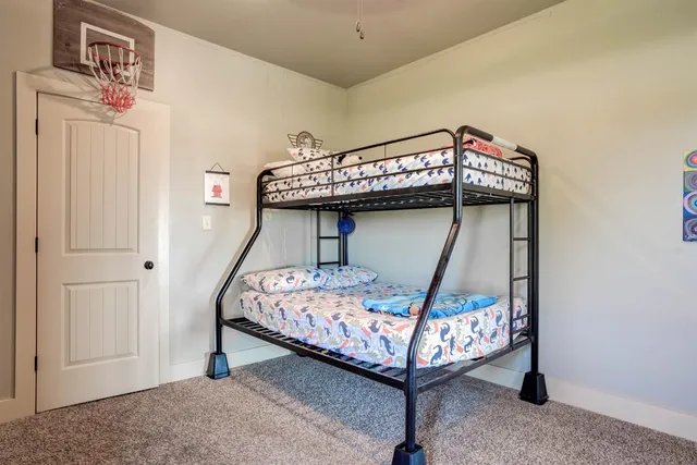 $924,900 | 574 FM 1317, Tahoka, TX 79373