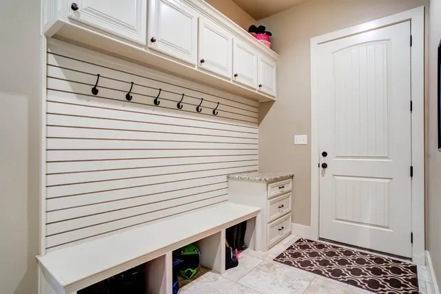 $924,900 | 574 FM 1317, Tahoka, TX 79373