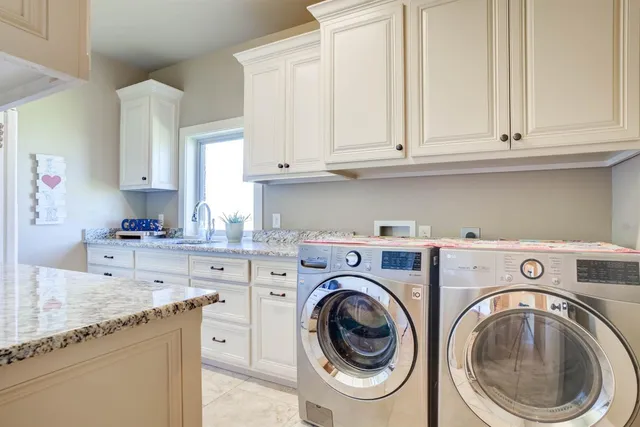 $924,900 | 574 FM 1317, Tahoka, TX 79373