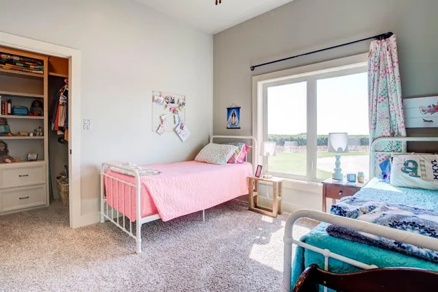 $924,900 | 574 FM 1317, Tahoka, TX 79373