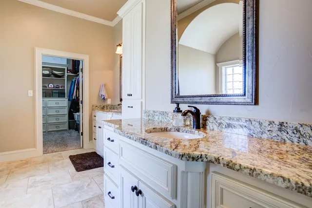 $924,900 | 574 FM 1317, Tahoka, TX 79373