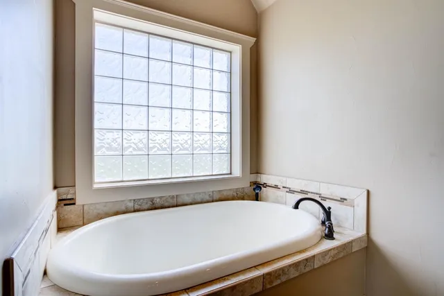 $924,900 | 574 FM 1317, Tahoka, TX 79373