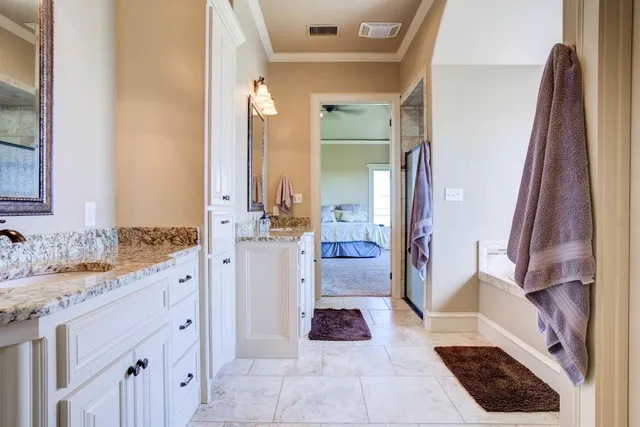 $924,900 | 574 FM 1317, Tahoka, TX 79373