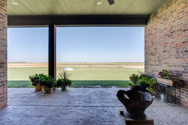 $924,900 | 574 FM 1317, Tahoka, TX 79373