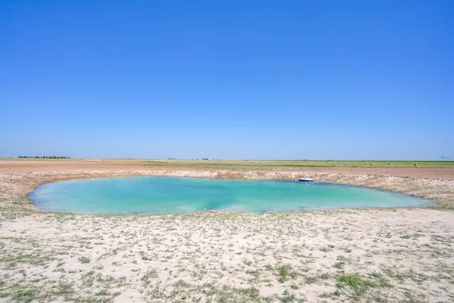 $924,900 | 574 FM 1317, Tahoka, TX 79373