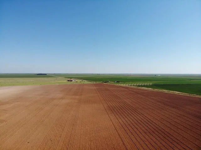 $924,900 | 574 FM 1317, Tahoka, TX 79373