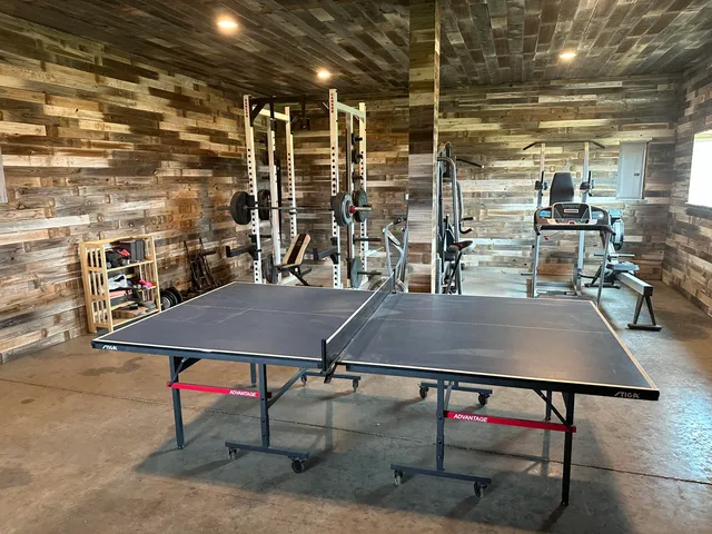 $924,900 | 574 FM 1317, Tahoka, TX 79373