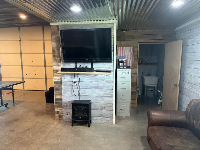 $924,900 | 574 FM 1317, Tahoka, TX 79373