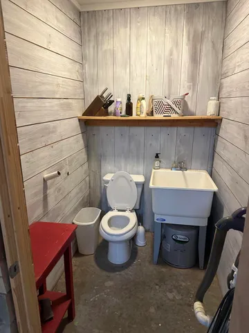 $924,900 | 574 FM 1317, Tahoka, TX 79373