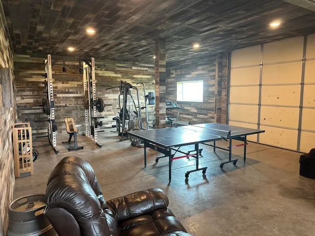 $924,900 | 574 FM 1317, Tahoka, TX 79373