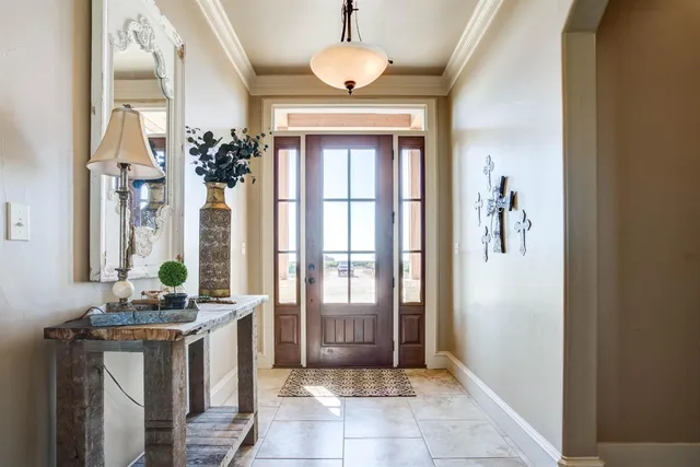 $924,900 | 574 FM 1317, Tahoka, TX 79373