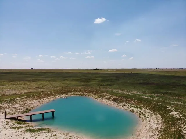 $924,900 | 574 FM 1317, Tahoka, TX 79373