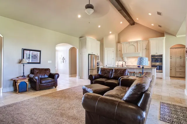 $924,900 | 574 FM 1317, Tahoka, TX 79373