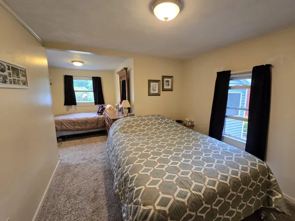 $389,900 | 11023 Pennock Lane, Delton, MI 49046