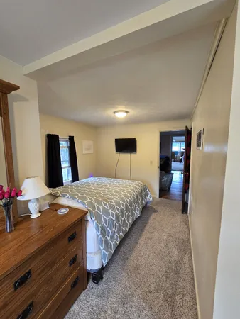 $389,900 | 11023 Pennock Lane, Delton, MI 49046