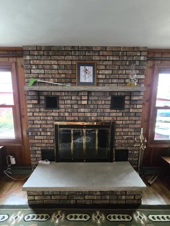 $389,900 | 11023 Pennock Lane, Delton, MI 49046