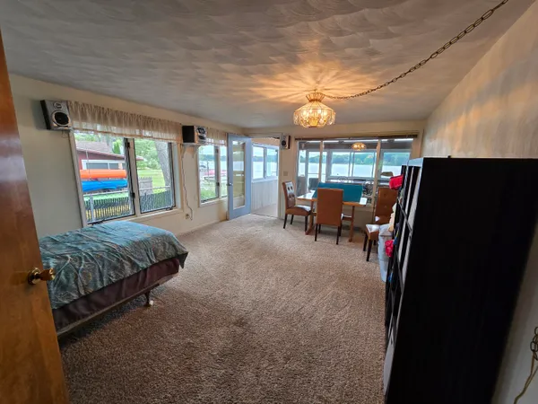 $389,900 | 11023 Pennock Lane, Delton, MI 49046