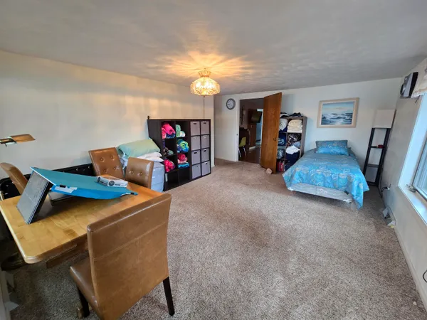 $389,900 | 11023 Pennock Lane, Delton, MI 49046