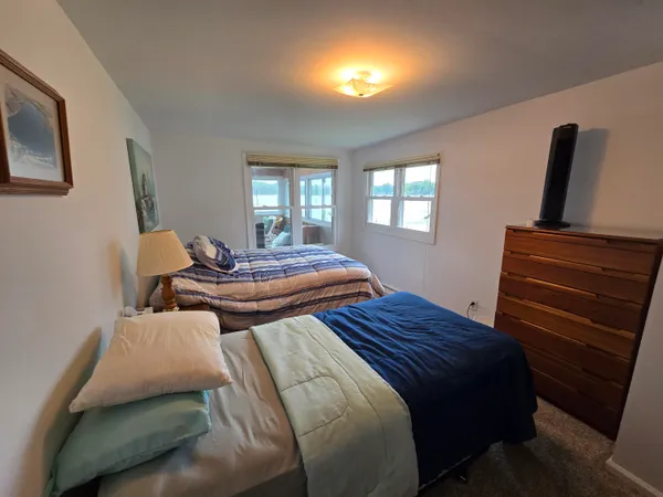 $389,900 | 11023 Pennock Lane, Delton, MI 49046