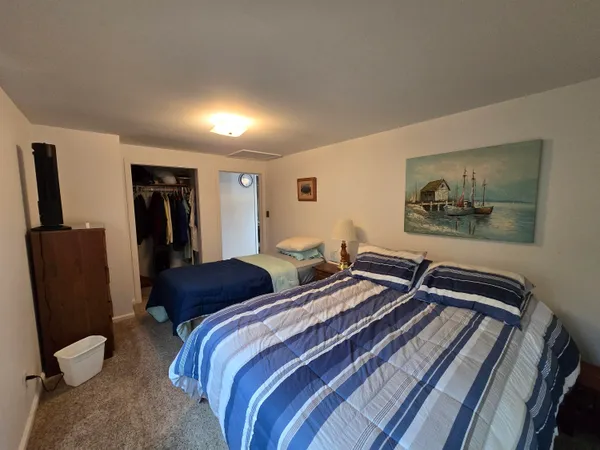 $389,900 | 11023 Pennock Lane, Delton, MI 49046