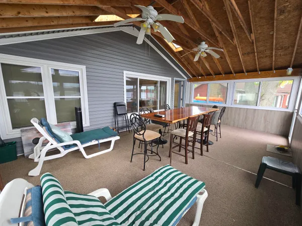 $389,900 | 11023 Pennock Lane, Delton, MI 49046