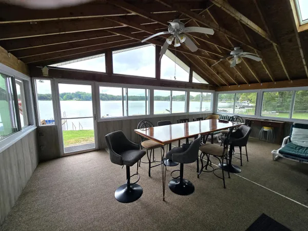 $389,900 | 11023 Pennock Lane, Delton, MI 49046