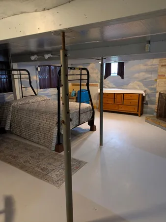 $389,900 | 11023 Pennock Lane, Delton, MI 49046