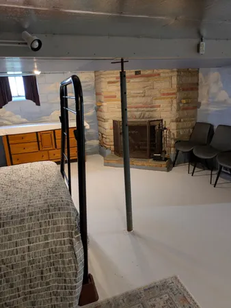 $389,900 | 11023 Pennock Lane, Delton, MI 49046